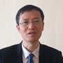 全國(guó)肺移植專家、無(wú)錫市人民醫(yī)院副院長(zhǎng)陳靜瑜
