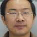 鄧元鋆被擠走？諾基亞掀高管離職潮