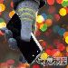 火腿腸再見(jiàn) iPhone冬季專(zhuān)用觸控引腳問(wèn)世