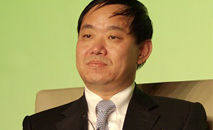 政協(xié)委員王玉鎖：天然氣價改要循序漸進、區(qū)別對待