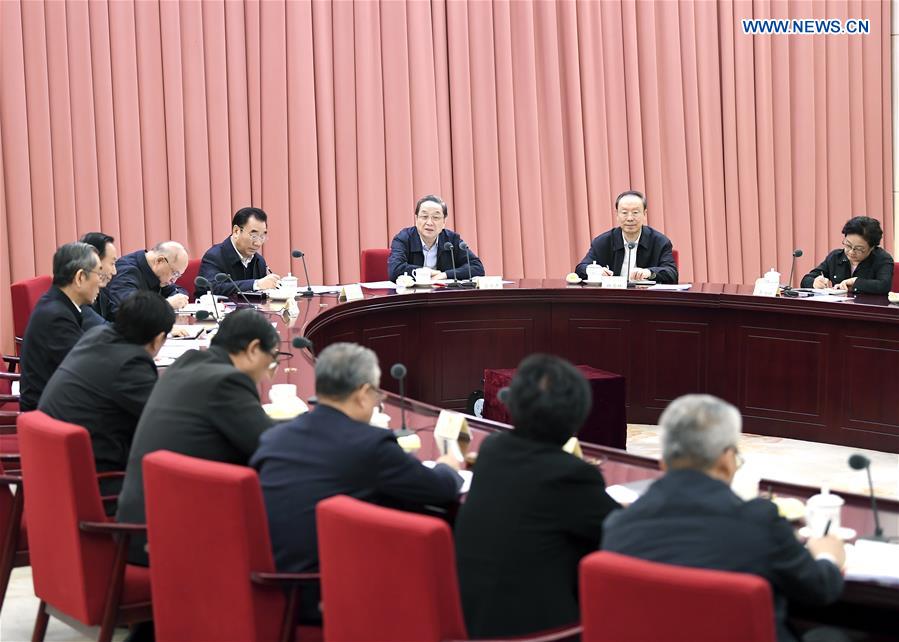 CHINA-BEIJING-CPPCC-MEETING(CN)