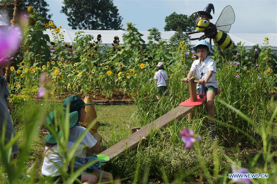 SINGAPORE-GARDEN-FESTIVAL