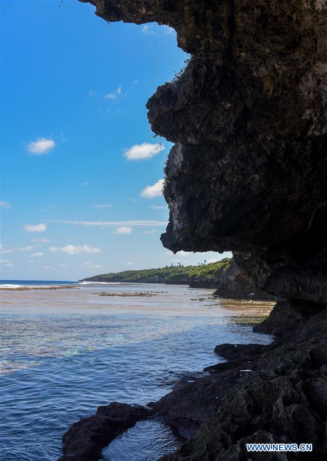 NIUE-ALOFI-SCENICS