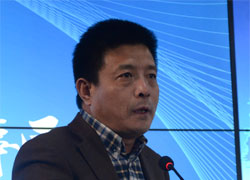 2015，牛市會(huì)否繼續(xù)？