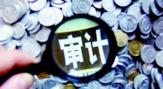 七公司年報(bào)被亮“黃燈” 非標(biāo)審計(jì)報(bào)告強(qiáng)調(diào)了什么？