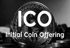 三問ICO：算不算非法集資？