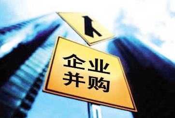 誰(shuí)在炒熱重組概念？
