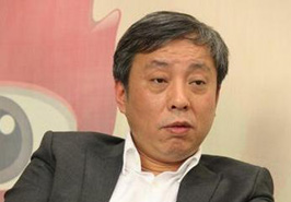 劉益謙掃貨"精、準(zhǔn)、狠"