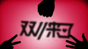 透視“雙11”：網(wǎng)購狂歡驅(qū)動經(jīng)濟(jì)前行