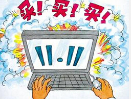 新趨勢：“出海”、“下鄉(xiāng)”引爆消費(fèi)熱情