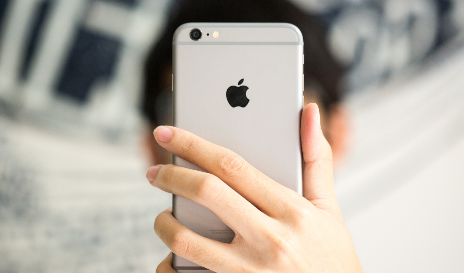 各類賬戶有限額 用支付寶能否買iphone？