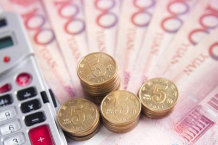 大部分現(xiàn)金貸平臺將倒閉？