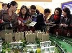 5月一二三線城市房價(jià)環(huán)比都漲了，后續(xù)會(huì)咋樣？