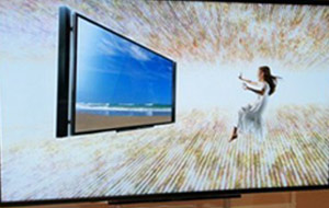 LG、三星回應(yīng)壟斷制裁：已中斷壟斷行為