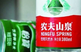 農(nóng)夫vs怡寶 誰(shuí)不厚道？