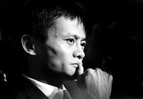 如果銀行不改變，我們就改變銀行