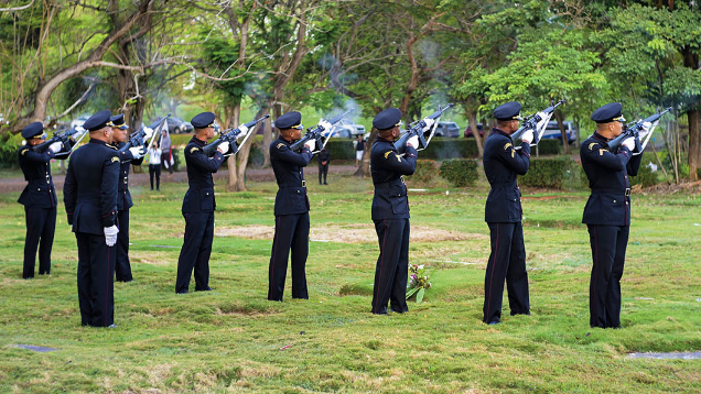 強(qiáng)化拉美軍事布局，美國(guó)恐適得其反