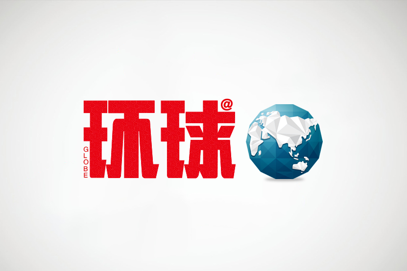 國(guó)產(chǎn)工業(yè)軟件突圍，賦能模具行業(yè)數(shù)智蝶變