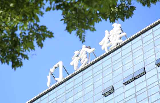致敬偉大改革｜對話40年，講述身邊的健康故事（第六集）——現(xiàn)代管理，讓醫(yī)院更有溫度