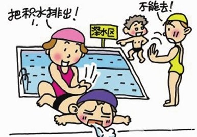 端午巧遇六一，親子安全出游攻略