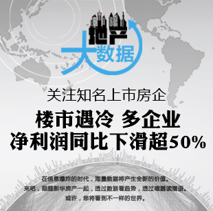 北京房子賣的好不好？看數(shù)據(jù)！