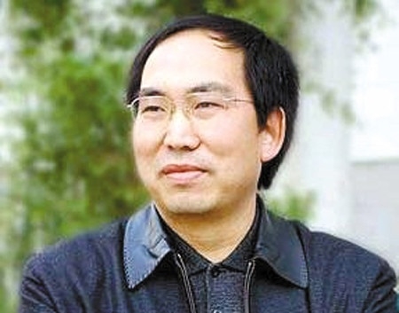 降息有門(mén)道，明降暗升你知道嗎？