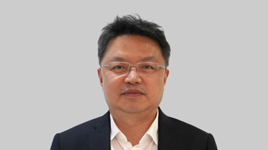 筑牢數(shù)字經(jīng)濟安全基座，賦能企業(yè)數(shù)字化轉(zhuǎn)型