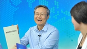 習總書記為何把縣委書記看得那么重？