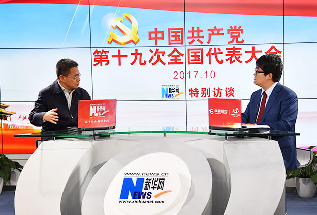 中國(guó)特色社會(huì)主義道路自信、理論自信、制度自信、文化自信，是實(shí)踐和發(fā)展帶來的自信