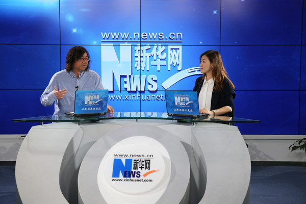 學什么樂器要聽從內(nèi)心的聲音，利用樂器在心靈構(gòu)建一座橋梁來準確表達自己的內(nèi)心所想。