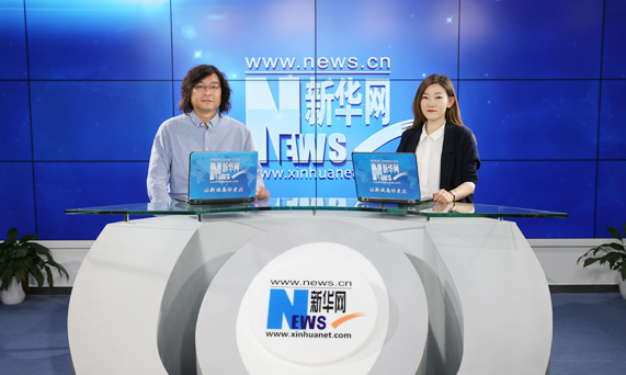 我人生的第三個8分鐘到了。8雅加達的8分鐘也是2022年杭州亞運會的前瞻。