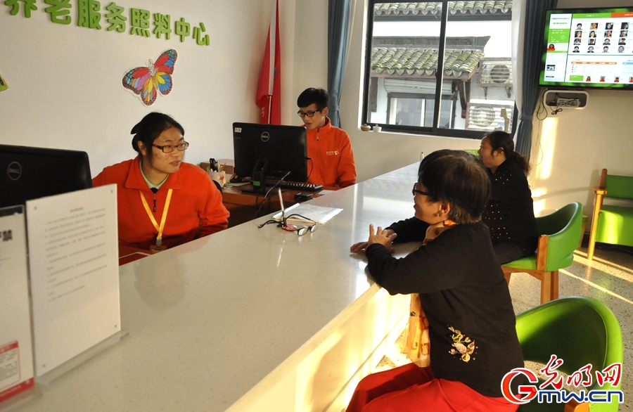 組圖丨鏡頭里的烏鎮(zhèn)記憶：五年時(shí)光，這座古鎮(zhèn)發(fā)生了什么