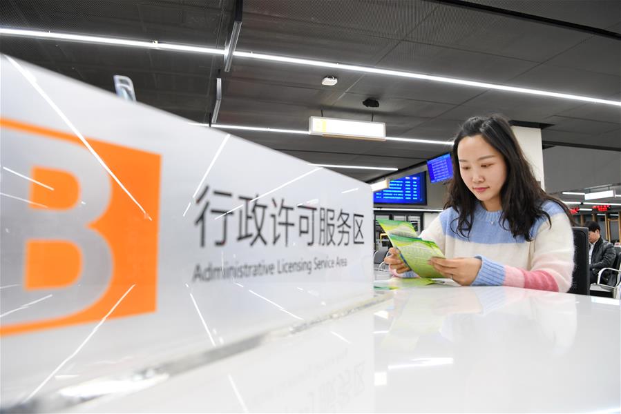 （新華全媒頭條·圖文互動）（1）“京津冀的未來更美好！”——習近平總書記京津冀三省市考察回訪記 