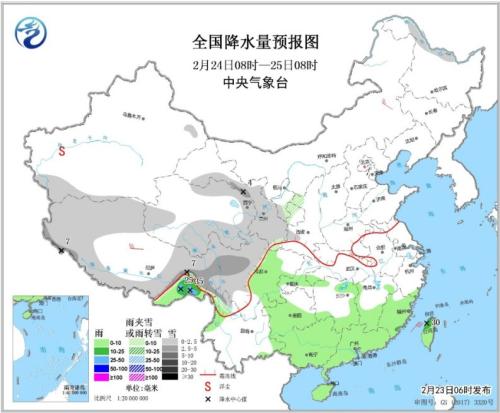 點(diǎn)擊進(jìn)入下一頁