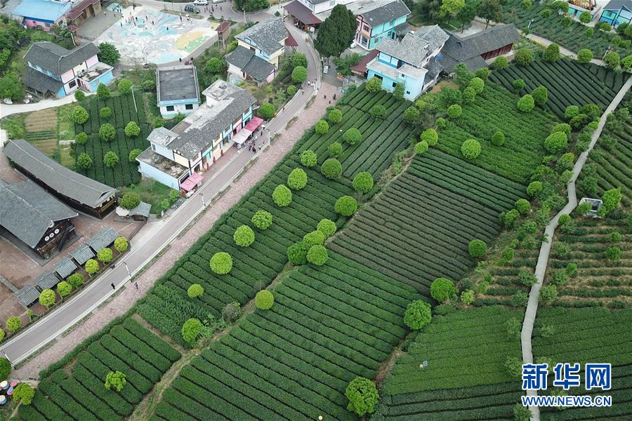 （新華全媒頭條·兩會特別報(bào)道·圖文互動(dòng)）（5）凝聚起上下同心、團(tuán)結(jié)奮進(jìn)的磅礴力量
