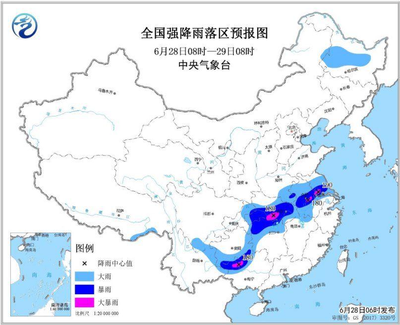 點擊進入下一頁