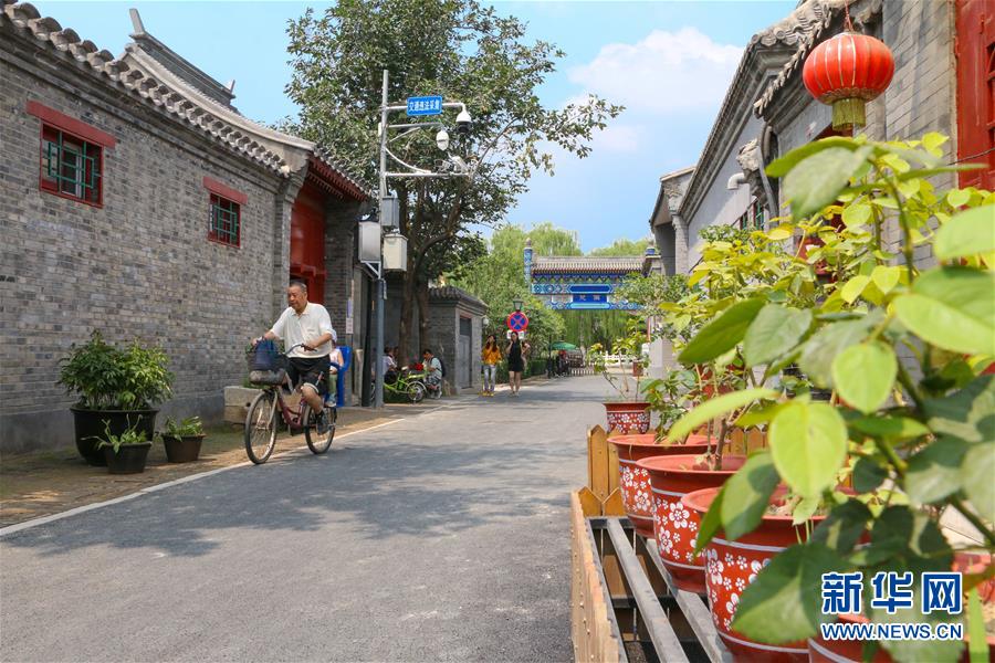 （習(xí)近平的民生關(guān)切事·圖文互動）（3）為了夢圓安居，創(chuàng)造幸福生活——習(xí)近平總書記牽掛的民生事之“住有所居”篇