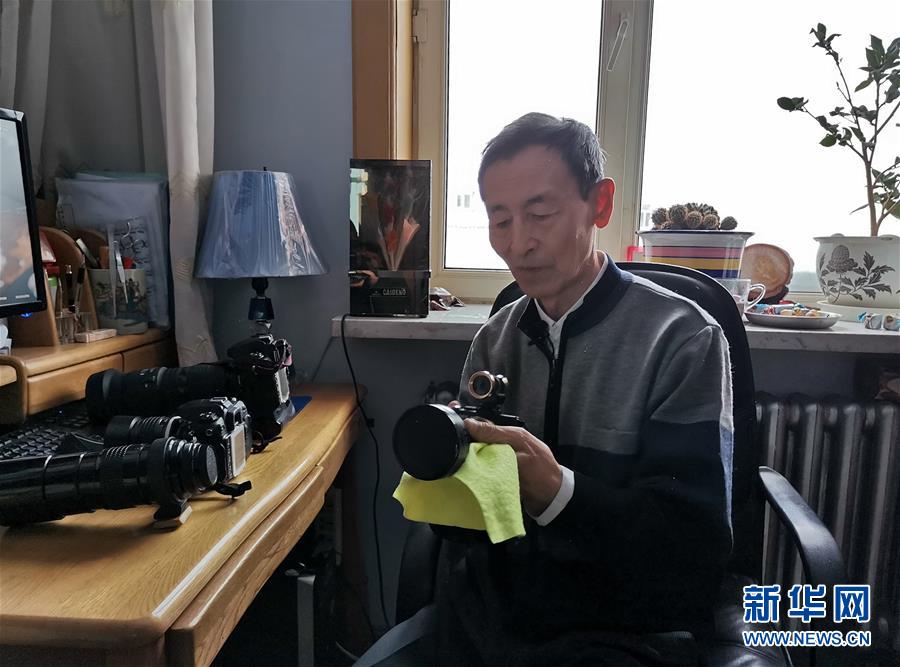 （在習(xí)近平新時(shí)代中國特色社會(huì)主義思想指引下——新時(shí)代新作為新篇章·總書記關(guān)切開放事·圖文互動(dòng)）（2）開放，讓迢迢邊關(guān)擁有穩(wěn)穩(wěn)幸福——來自內(nèi)陸沿邊開放小城的故事