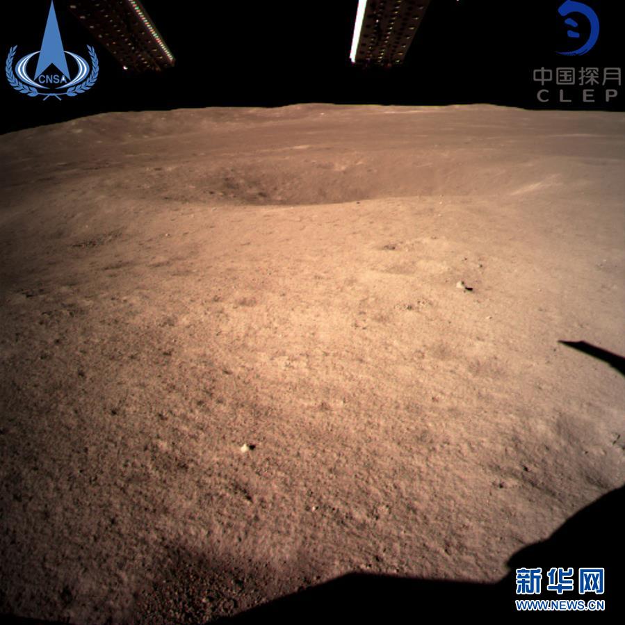 （新華全媒頭條·圖文互動）（2）創(chuàng)新，在復(fù)興的征程上——以習(xí)近平同志為核心的黨中央關(guān)心科技創(chuàng)新工作紀(jì)實