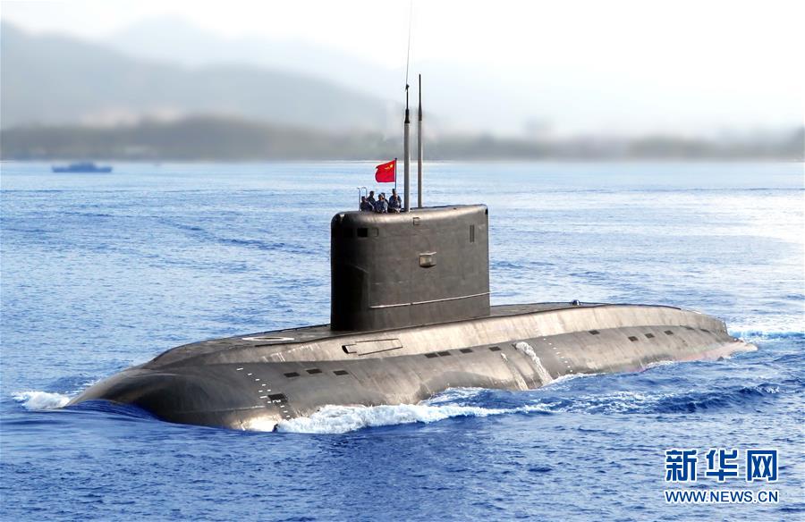 （強(qiáng)軍思想引領(lǐng)新征程·圖文互動(dòng)）（2）浴火古田，人民軍隊(duì)重整行裝再出發(fā)
