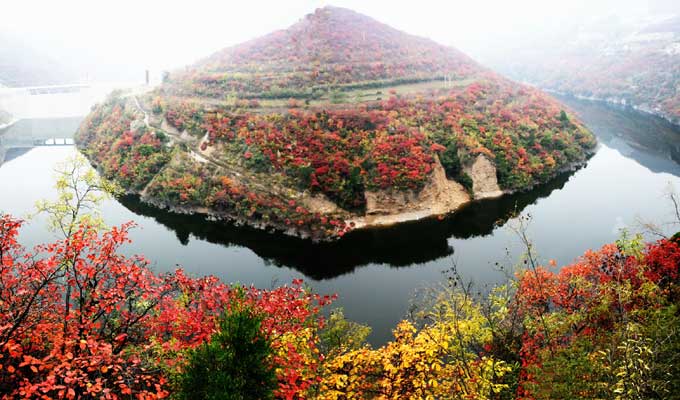 西藏吉隆口岸、陜西、山西澤州