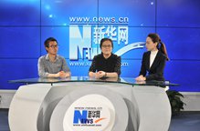 那一刻，我們終于懂了他