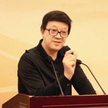 “不忘初心、牢記使命”的深刻內(nèi)涵