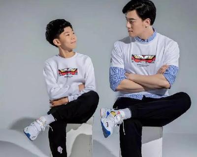 新華體育2019財(cái)報(bào)|361度品牌重塑計(jì)劃見成效，2019年?duì)I收增長8.6%
