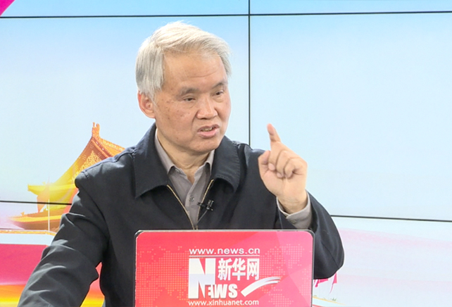 整個條文總共增加了兩條，黨在組織建設(shè)方面有新的規(guī)定