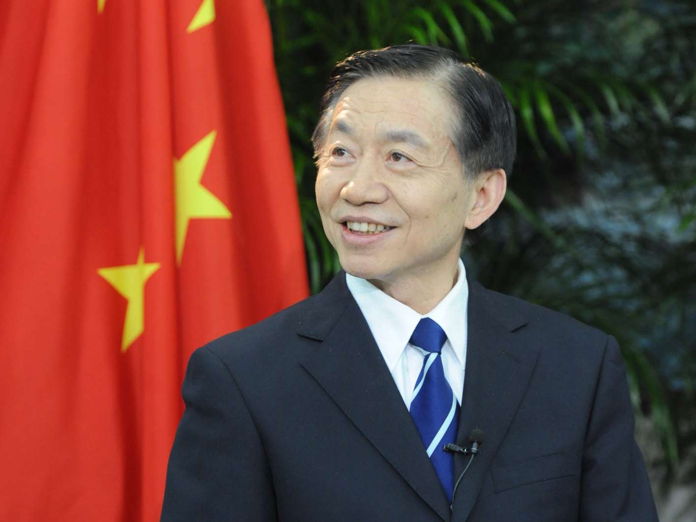 非法社會(huì)組織屢禁不止，如何整治？