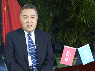 規(guī)范企業(yè)抽查，不能‘前腳敲門后腳又來了’