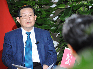 新時代，科技創(chuàng)新面臨哪些新使命？