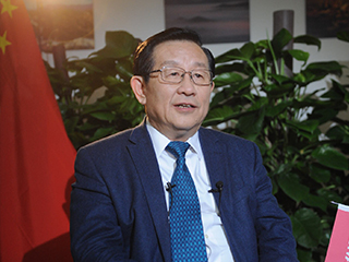 科技創(chuàng)新最硬的‘硬骨頭’是什么？