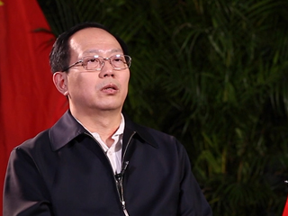 體育改革如何推進(jìn)？目的何在？